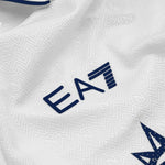 Nápoles Alternativa 24/25