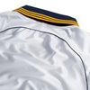 Real Madrid Principal 99/00