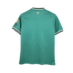 Aston Villa Edição Especial 24/25