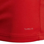 Espanha Principal 18/19