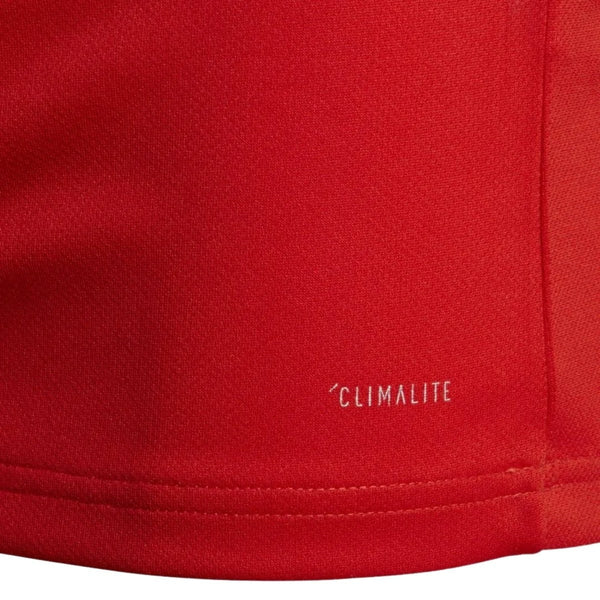 Espanha Principal 18/19