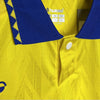Las Palmas Principal 24/25
