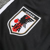 Japão 24/25 - Fato de Treino - 1/2 Zip