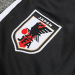 Japão 24/25 - Fato de Treino - 1/2 Zip