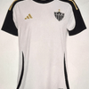 Atlético Mineiro 2025/26 Feminino