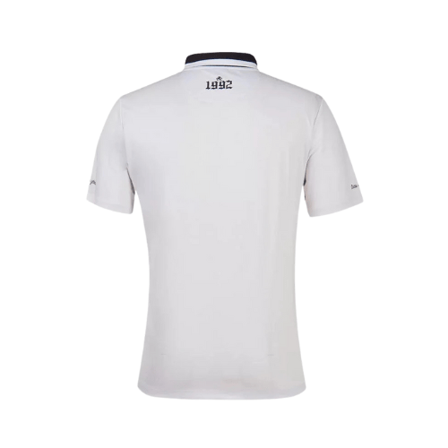 Santos Edição Especial 24/25