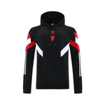 Manchester United 24/25 - Fato de Treino c/Capuz