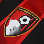 Bournemouth Principal 25/26