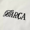 Barcelona Edição Especial 24/25