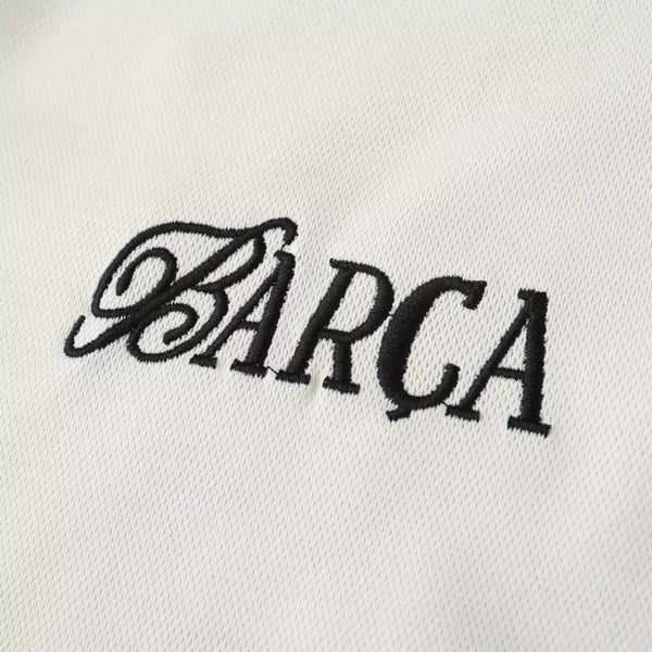 Barcelona Edição Especial 24/25