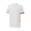 Galatasaray Alternativa 24/25