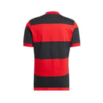 Flamengo Edição Especial 25/26