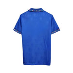 Itália Principal 94/95