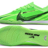 Chuteira Futsal Nike Air Zoom Mercurial Vapor 15 Elite IC Verde "Dream Speed 8"