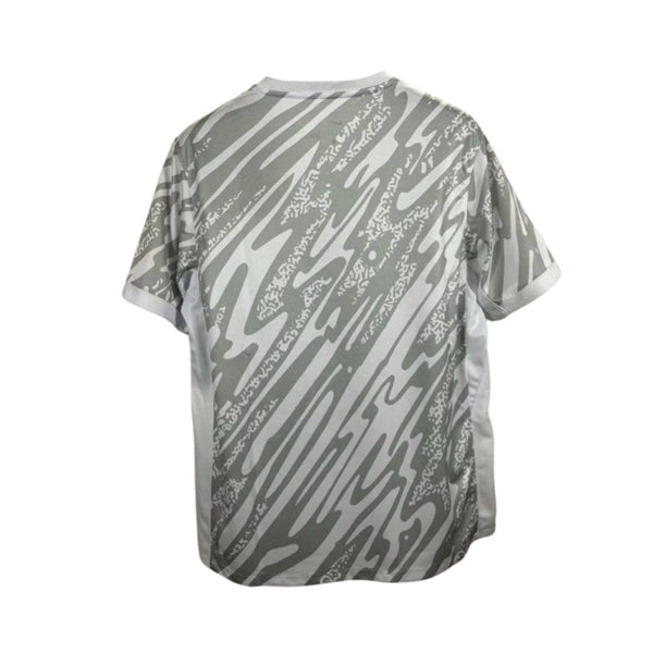 Brasil Guarda-Redes 24/25 - Copa América 2024