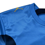 Itália Principal 06/07