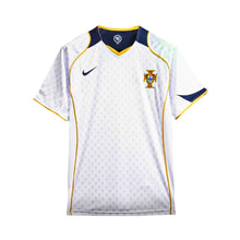 Portugal Alternativa 04/05