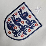 Inglaterra Principal 24/25 - Euro 2024