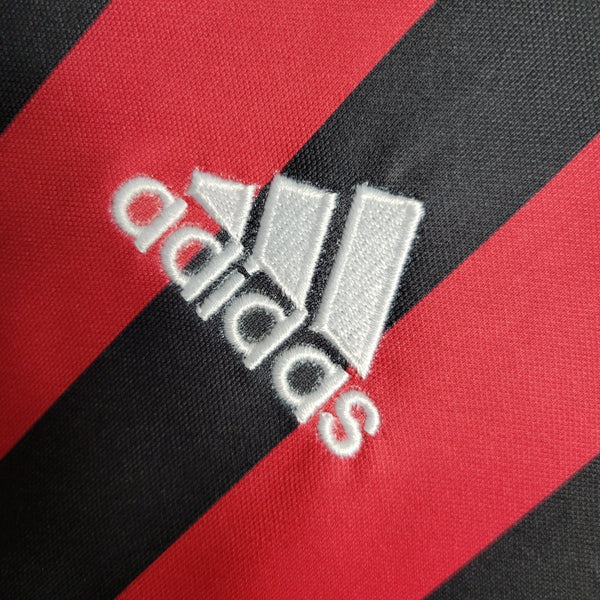 AC Milan Principal 16/17