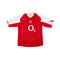 Arsenal Principal 04/05