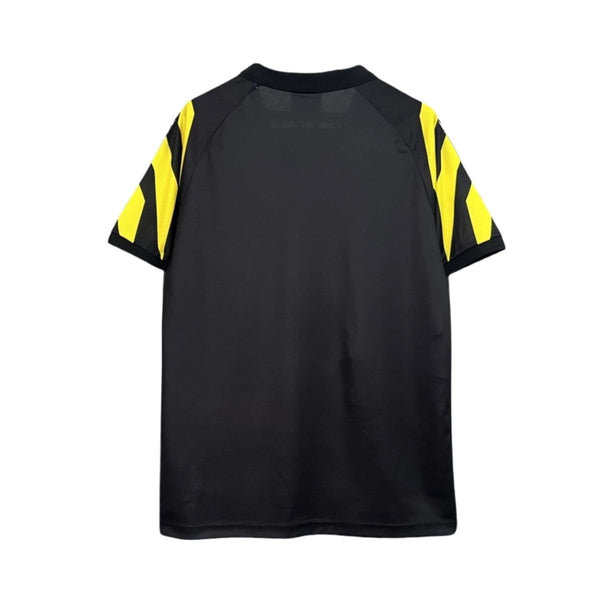 Juventus Terceiro 96/97