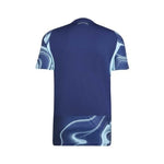 Ajax Alternativa 25/26