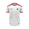 Cabo Verde Alternativa 24/25