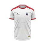Cabo Verde Alternativa 24/25