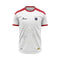 Cabo Verde Alternativa 24/25