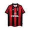 AC Milan Principal 98/99