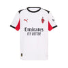 AC Milan Alternativa 25/26