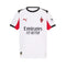 AC Milan Alternativa 25/26