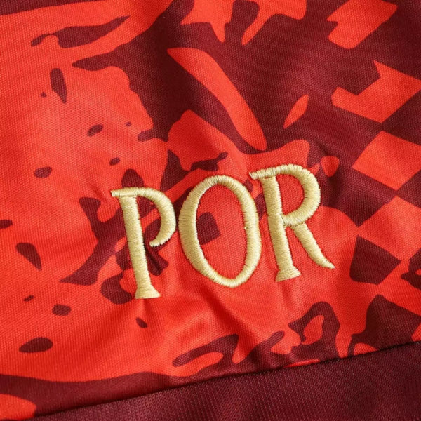 Portugal Edição Especial 24/25 - Euro 2024