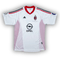2002-03 - MILAN AWAY | RETRO