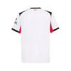 AC Milan Alternativa 25/26