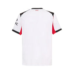 AC Milan Alternativa 25/26