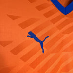 Olympique de Marseille Terceiro 24/25