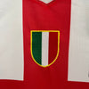 Inter Milão Alternativa 07/08