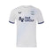 Preston North End Principal 24/25