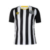 Santos Alternativa 25/26