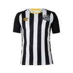 Santos Alternativa 25/26