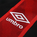 Bournemouth Principal 25/26