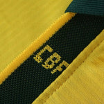 Brasil Principal 94/95