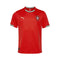 Portugal Principal 25/26 - Mundial 2026