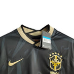 Brasil Edição Especial 22/23