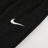 Barcelona 24/25 - Fato de Treino - Zip Completo