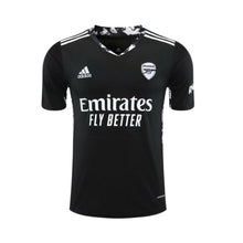 Arsenal Guarda-Redes 20/21