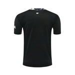 Arsenal Guarda-Redes 20/21