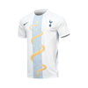 Tottenham Hotspur F.C. Edição Especial 25/26