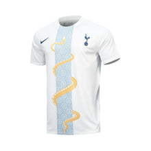 Tottenham Hotspur F.C. Edição Especial 25/26
